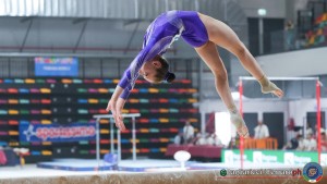 daniello alessia final six serie a lpg06343 ph pagliaricci ferraro